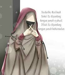 Syahwat wanita lebih besar dari pria, 1 banding 9. 330 Anime Hejabe Nikabe Ideas In 2021 ØµÙØ±Ø© ØµÙØ±Ø© Ø´Ø®ØµÙØ© Ø±Ø³ÙÙØ§Øª