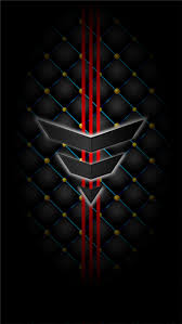 Black Luxury Wallpaper In 2020 Black And Blue Wallpaper Dark Phone Wallpapers Mobile Wallpaper