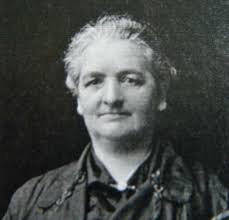 10.1.3 AUTON, Agnes 1870