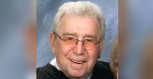 Mr. Joseph Pete Grocki Obituary