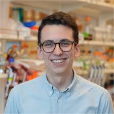 Martina Montesino Malmberg