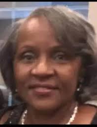 Obituary information for Carolyn R. Scott