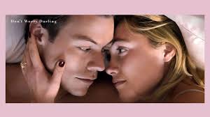 5 Sydney Chandler shows and movies to watch if you love her in Alien: Earth