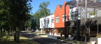 Ehpad La Source Residence Pour Personnes Agees Au Sud D Orleans Ehpad La Source