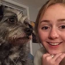 Emily Janson (@emjjanson)