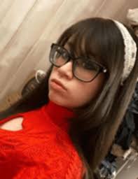 Annasue "Annie" Rocha Obituary