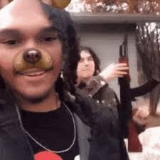 @airstreaks's video Tweet