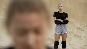 Jesse Mcclish's Instagram, Twitter & Facebook