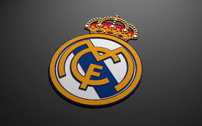 We hope you enjoy our growing collection of hd images to use as a background or home screen for your smartphone or computer. Real Madrid Wallpapers Top Free Real Madrid Backgrounds Wallpaperaccess