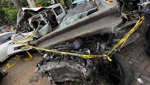 Image result for đua xe chết 9 người