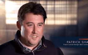 Project Controls Video Archives