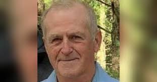 Rex Royston Jr. Obituary