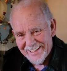 Benny Keith "Papoo" Redfern Obituary 2025