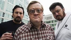 Image result for bubbles mike smith