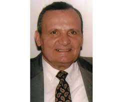 Joseph Severini Obituary (2014)