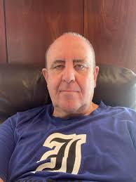 AVISO IMPORTANTE PARA LOS CUBANOS EN LA ISLA Y EN EL EXTERIOR: 🇨🇺🇺🇸EL  EVENTO DEL DOMINGO 1 DE DICIEMBRE EN MIAMI, QUE PODRÉIS SEGUIR EN VIVO  DESDE EL YATE PARA INVITADOS O