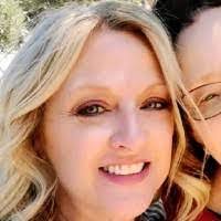 Tammy Weinhold's Instagram, Twitter & Facebook