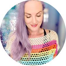 What is the Difference Between a Hank, a Skein, a Ball, and a Cake of Yarn? 