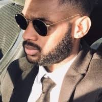 40+ "Alex Auguste" profiles