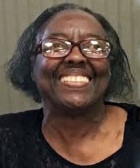 Dorothy McAfee Obituary (1949