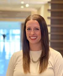 Gothenburg Health offers new Wound Care Clinic