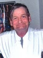 Rodney Chapman Obituary