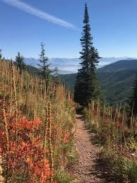 Columbia falls rv park welcomes you to your home away from home, just minutes outside the west entrance of glacier national park. Plan My Trip To Glacier National Park The October Edition Updated For 2021 Glacier Guides And Montana Raft