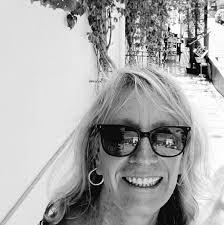 Ancestors who owned land in Tyler County WV