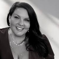 Daniel Matysek Email & Phone Number