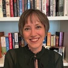 Rodney Storer's Instagram, Twitter & Facebook