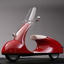 motocicletas おしゃれまとめの人気アイデア pinterest young huang クールな車 スクーター カスタムバイク