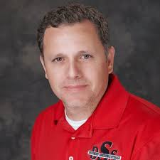 Meet the DSS Team in Amarillo & Lubbock, TX