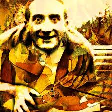 The Best of Mad Swirl's Poetry Forum : 07.28.12