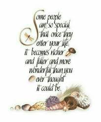 Pinterest Mazlyons Special Friend S Birthday Quotes For Best Friend Friends Quotes Special Friend Quotes Thanks for knowing exactly when to tell me what i want to hear, when i want to hear it the most. birthday quotes for best friend