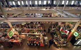 Pin By Kelly Olson Interiors Ltd On Thesis Local Farmers Market Local Farmers Farmers Market