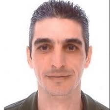 CDS 2019/2020 Carmelo Mazzeo: Riconfermato per l'ennesimo anno come  Designatore Sezionale! #cds #casalemonferrato #aia #sezione #referee  #arbitri #calcio #football #soccer #passion