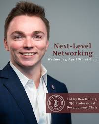 Nashville Junior Chamber