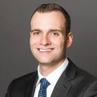 Alex Carbone's Instagram, Twitter & Facebook