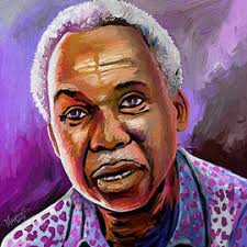 Farmer Paintings for Sale (Page #2 of 2)