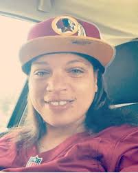 PLEASE PRAY FOR THE FAMILY OF MARNIE MONIQUE LACY!!!!!