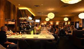 Worthington ave ste 110, charlotte, nc 28203. Book A Reservation Spanish Restaurant Barcelona Wine Bar