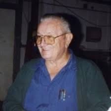 Marion 'Mack' Lee Carver Obituary December 19, 2011