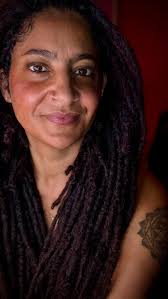 In case you needed confirmation of my credentials 🙌🏼 #songchoice #🤣  #personaltrainer #pilatesinstructor #yogateacher