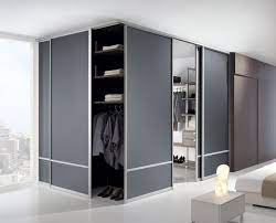Sliding Door Systems Furniture Accesoires Office Partition Walls Placard Moderne Porte Placard Coulissante Porte Placard