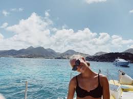 Pin By Grace Ping On Summer In 2020 Film Photography Film Pictures Photography