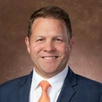 Eric Strawn's Instagram, Twitter & Facebook