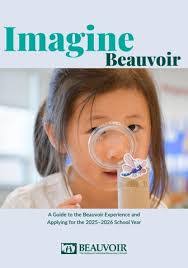 Kris Parr's Instagram, Twitter & Facebook