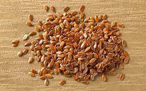 Does Flaxseed Go Bad Better Homes Gardens