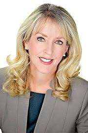 AMO 2020 Virtual Conference: Halton Region Delegation Meets with Ministers