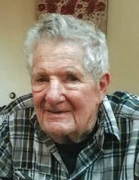 James Otto Kysilka Obituary